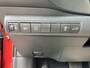 Toyota Corolla Touring Sports Hybrid 140 GR Sport