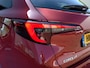 Toyota Corolla Touring Sports Hybrid 140 GR Sport