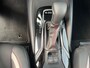 Toyota Corolla Touring Sports Hybrid 140 GR Sport