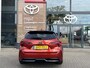 Toyota Corolla Touring Sports Hybrid 140 GR Sport