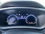 Toyota Corolla Touring Sports Hybrid 140 GR Sport | Rijklaar