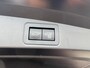 Toyota Corolla Touring Sports Hybrid 140 GR Sport