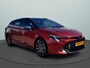 Toyota Corolla Touring Sports Hybrid 140 GR Sport