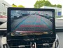Toyota Corolla Touring Sports Hybrid 140 GR Sport