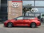Toyota Corolla Touring Sports Hybrid 140 GR Sport