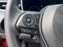 Toyota Corolla Touring Sports Hybrid 140 GR Sport
