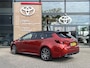 Toyota Corolla Touring Sports Hybrid 140 GR Sport | Rijklaar