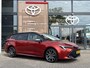 Toyota Corolla Touring Sports Hybrid 140 GR Sport