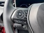 Toyota Corolla Touring Sports Hybrid 140 GR Sport | Rijklaar