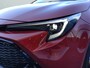 Toyota Corolla Touring Sports Hybrid 140 GR Sport