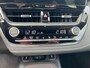 Toyota Corolla Touring Sports Hybrid 140 GR Sport