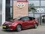 Toyota Corolla Touring Sports Hybrid 140 GR Sport | Rijklaar