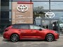 Toyota Corolla Touring Sports Hybrid 140 GR Sport