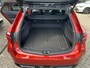 Toyota Corolla Touring Sports Hybrid 140 GR Sport