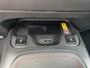Toyota Corolla Touring Sports Hybrid 140 GR Sport