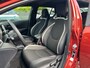 Toyota Corolla Touring Sports Hybrid 140 GR Sport