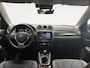 Suzuki Vitara 1.4 Boosterjet Style Smart Hybrid 140pk | DEMO | Navigatie | Dodehoek detectie | Adaptieve cruise control | Two-tone
