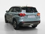 Suzuki Vitara 1.4 Boosterjet Style Smart Hybrid 140pk | DEMO | Navigatie | Dodehoek detectie | Adaptieve cruise control | Two-tone