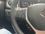 Suzuki Vitara 1.4 Boosterjet Style Smart Hybrid 140pk | DEMO | Navigatie | Dodehoek detectie | Adaptieve cruise control | Two-tone