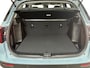 Suzuki Vitara 1.4 Boosterjet Style Smart Hybrid 140pk | DEMO | Navigatie | Dodehoek detectie | Adaptieve cruise control | Two-tone