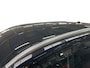 Suzuki Vitara 1.4 Boosterjet Style Smart Hybrid 140pk | DEMO | Navigatie | Dodehoek detectie | Adaptieve cruise control | Two-tone