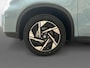 Suzuki Vitara 1.4 Boosterjet Style Smart Hybrid 140pk | DEMO | Navigatie | Dodehoek detectie | Adaptieve cruise control | Two-tone