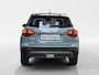Suzuki Vitara 1.4 Boosterjet Style Smart Hybrid 140pk | DEMO | Navigatie | Dodehoek detectie | Adaptieve cruise control | Two-tone