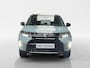 Suzuki Vitara 1.4 Boosterjet Style Smart Hybrid 140pk | DEMO | Navigatie | Dodehoek detectie | Adaptieve cruise control | Two-tone