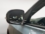 Suzuki Vitara 1.4 Boosterjet Style Smart Hybrid 140pk | DEMO | Navigatie | Dodehoek detectie | Adaptieve cruise control | Two-tone