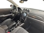 Suzuki Vitara 1.4 Boosterjet Style Smart Hybrid 140pk | DEMO | Navigatie | Dodehoek detectie | Adaptieve cruise control | Two-tone