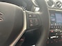 Suzuki Vitara 1.4 Boosterjet Style Smart Hybrid 140pk | DEMO | Navigatie | Dodehoek detectie | Adaptieve cruise control | Two-tone
