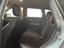 Suzuki Vitara 1.4 Boosterjet Style Smart Hybrid 140pk | DEMO | Navigatie | Dodehoek detectie | Adaptieve cruise control | Two-tone