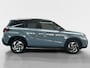 Suzuki Vitara 1.4 Boosterjet Style Smart Hybrid 140pk | DEMO | Navigatie | Dodehoek detectie | Adaptieve cruise control | Two-tone