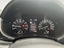 Suzuki Vitara 1.4 Boosterjet Style Smart Hybrid 140pk | DEMO | Navigatie | Dodehoek detectie | Adaptieve cruise control | Two-tone
