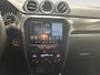 Suzuki Vitara 1.4 Boosterjet Style Smart Hybrid 140pk | DEMO | Navigatie | Dodehoek detectie | Adaptieve cruise control | Two-tone