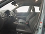 Suzuki Vitara 1.4 Boosterjet Style Smart Hybrid 140pk | DEMO | Navigatie | Dodehoek detectie | Adaptieve cruise control | Two-tone