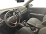 Suzuki Vitara 1.4 Boosterjet Style Smart Hybrid 140pk | DEMO | Navigatie | Dodehoek detectie | Adaptieve cruise control | Two-tone