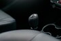 AIXAM Mega Black Edition