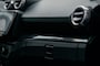 AIXAM Mega Black Edition