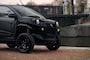 AIXAM Mega Black Edition
