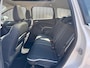 Ford Kuga 1.5 EcoBoost Vignale Awd 182pk