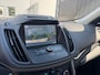 Ford Kuga 1.5 EcoBoost Vignale Awd 182pk