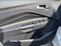 Ford Kuga 1.5 EcoBoost Vignale Awd 182pk