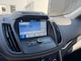 Ford Kuga 1.5 EcoBoost Vignale Awd 182pk