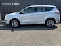 Ford Kuga 1.5 EcoBoost Vignale Awd 182pk