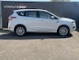 Ford Kuga 1.5 EcoBoost Vignale Awd 182pk