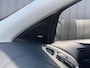 Ford Kuga 1.5 EcoBoost Vignale Awd 182pk