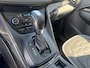 Ford Kuga 1.5 EcoBoost Vignale Awd 182pk