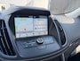Ford Kuga 1.5 EcoBoost Vignale Awd 182pk