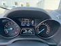 Ford Kuga 1.5 EcoBoost Vignale Awd 182pk